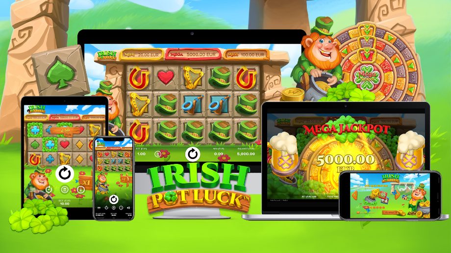Free top online casino that accepts idebit online Pokies