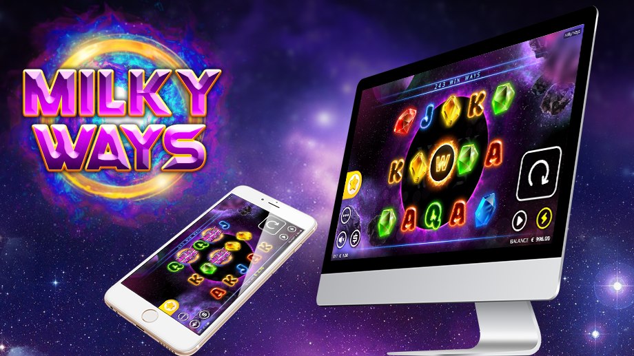 Never Lose Your casino Again
