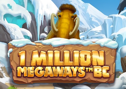 1 million megawatts 1 million megawatts