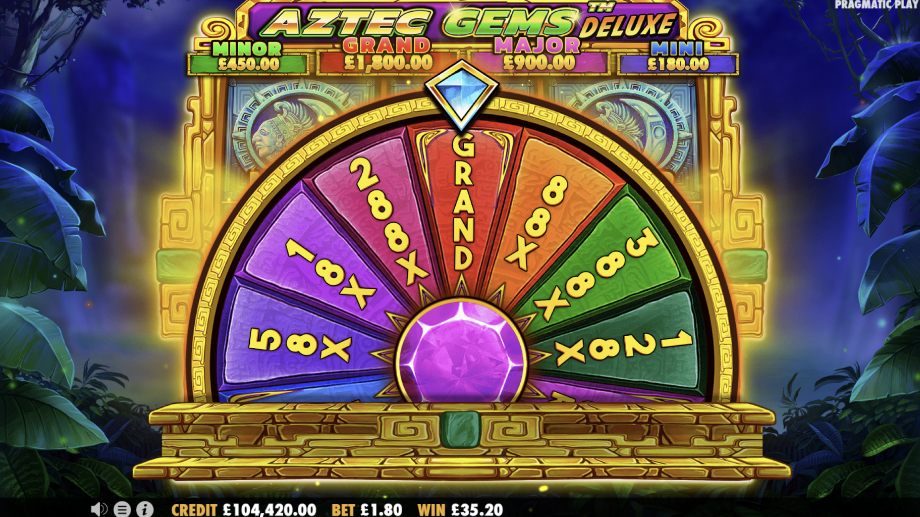 Runner Games Jewels Deluxe Runner Games Jewels Deluxe