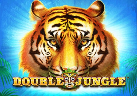 Skywind Double Jungle Video Slot Review