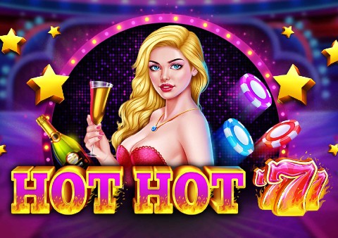 Juegos en vivo de booi