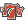 Progressive Jackpot Slots: December 2023 - Icon