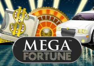 mega-fortune-slot-logo