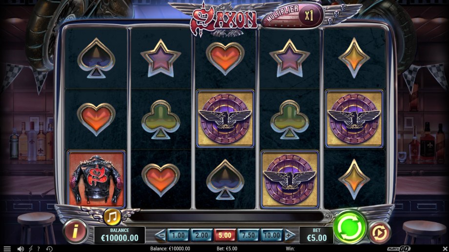 Deposit Deposit