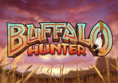 Hunter Hunter