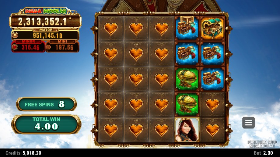 ᐅ Instant Speak to Mountain sharknado slot machine Casino slots, Dbg #step two
