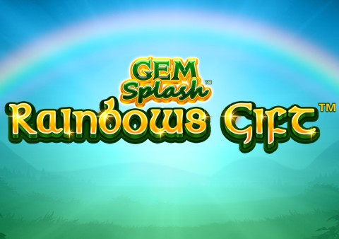 Play Gem Drop Slots Here Free with No Download