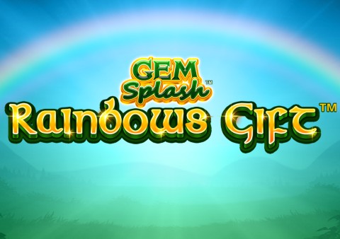 Play Gem Drop Slots Here Free with No Download Play Gem Drop Slots Here Free with No Download