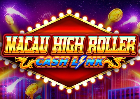 High Roller Slot High Roller Slot
