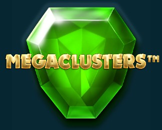 Mega clusters slots game Mega clusters slots game