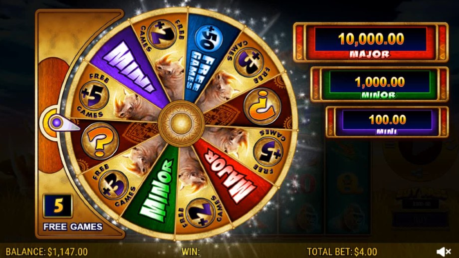 Finest Online $5 min deposit online casino nz Paysafecard Gambling enterprises