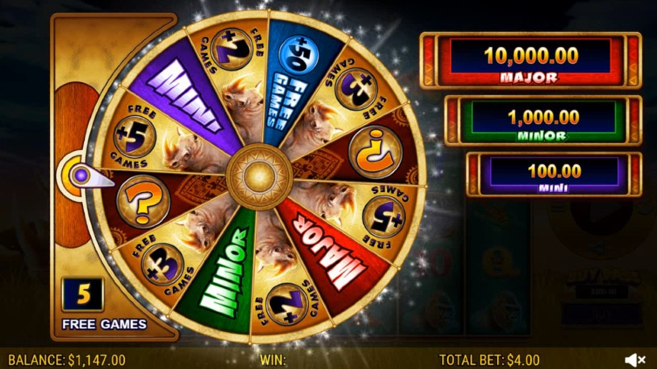 20 Free lucky streak slots Spins No deposit