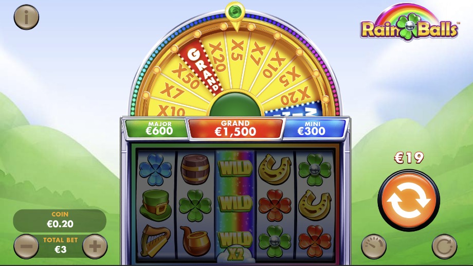 Choy Sun Doa Pokie Review, Totally all slots casino canada free Gamble + Australian On line Options