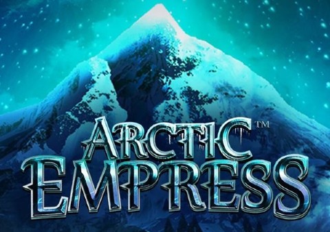 Lancaster Arctic Empress Free Online Slots Jumbo Glitch