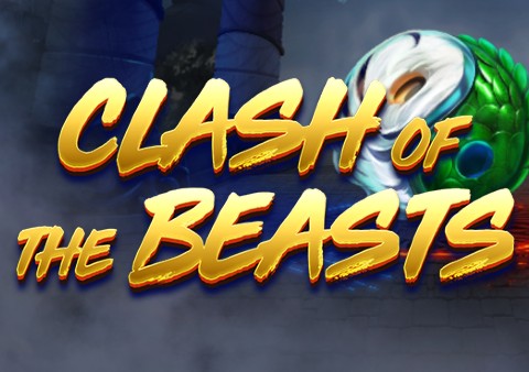 Slot machine con bonus di benvenuto Slot machine con bonus di benvenuto