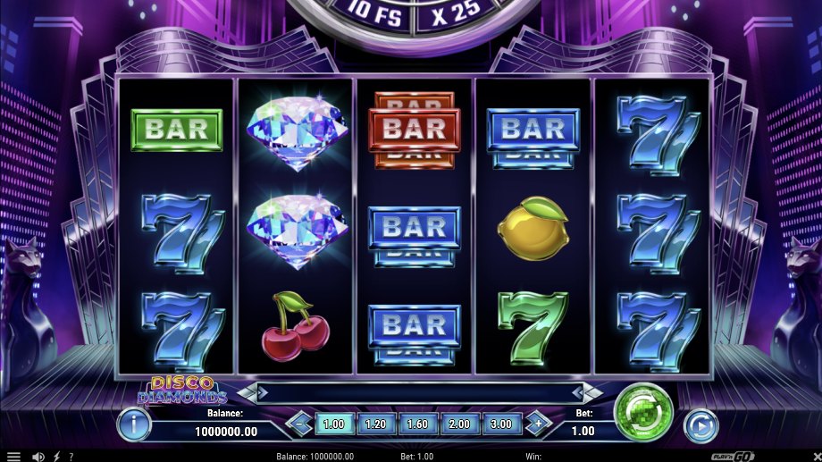 Playamo casino bonus codes 2019 Playamo casino bonus codes 2019