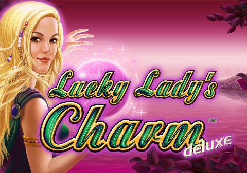 Lucky