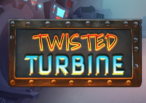 Fantasma Games Twisted Turbine Video Slot Review
