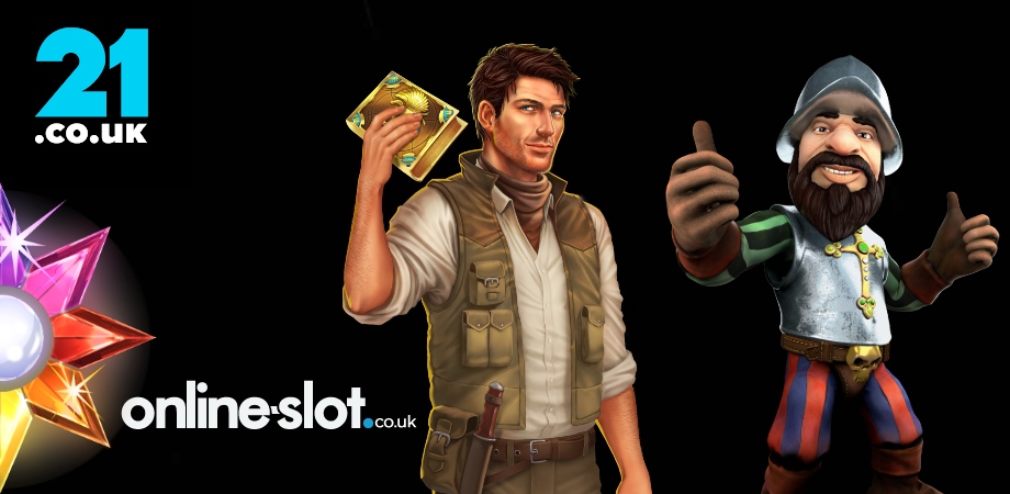 21-co-uk-casino-slots