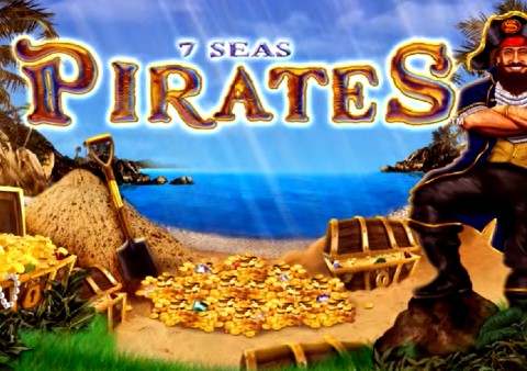 7 seas casino world 7 seas casino world