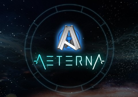 1X2 Gaming Aeterna Video Slot Review