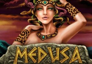 medusa-slot-logo