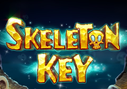 Wondering How To Make Your casino mirror Rock? Read This!