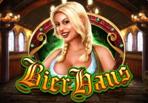 bier-haus-slot-logo