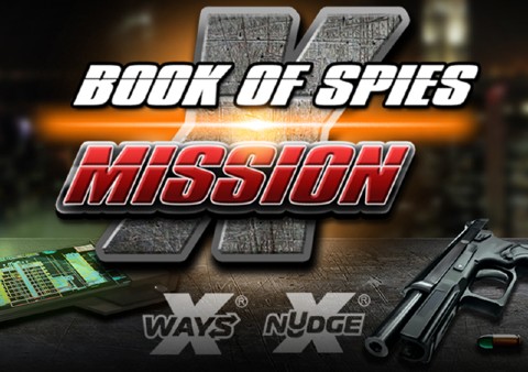 Www.X Slot.Com Book Of Ra Www.X Slot.Com Book Of Ra