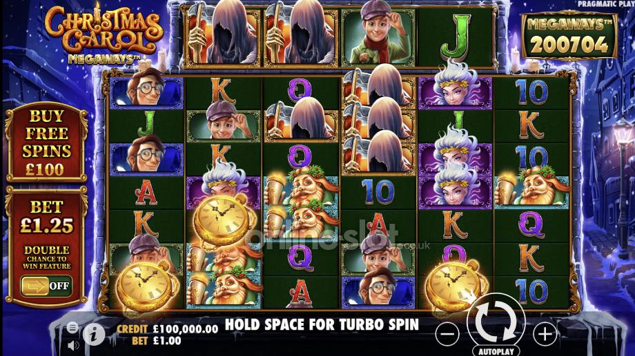 christmas-carol-megaways-slot-base-game