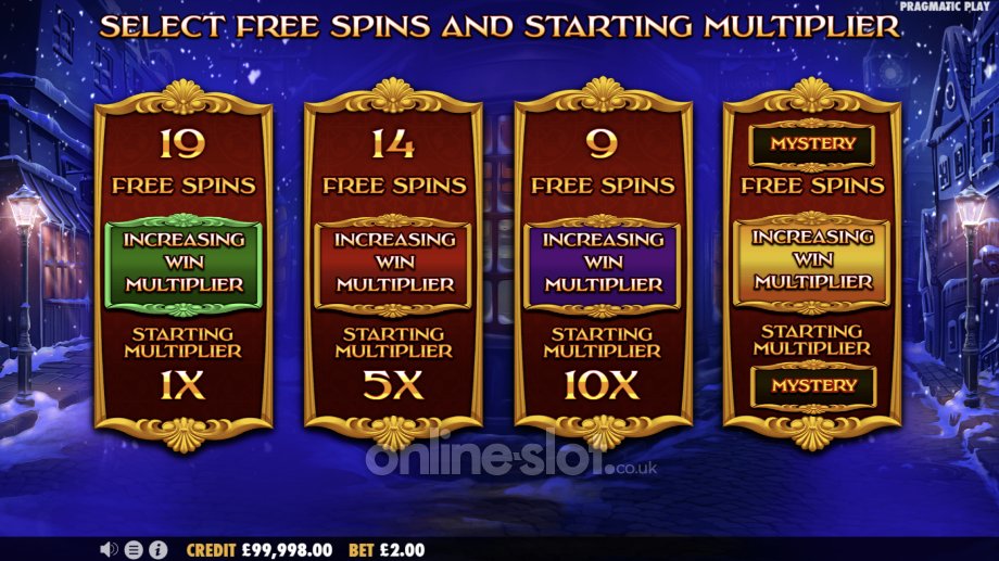 christmas-carol-megaways-slot-free-spins-feature
