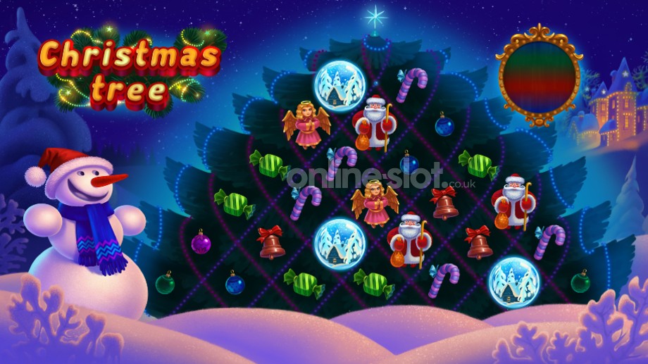 christmas-tree-slot-base-game