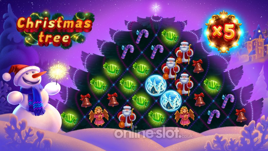 christmas-tree-slot-free-spins-feature
