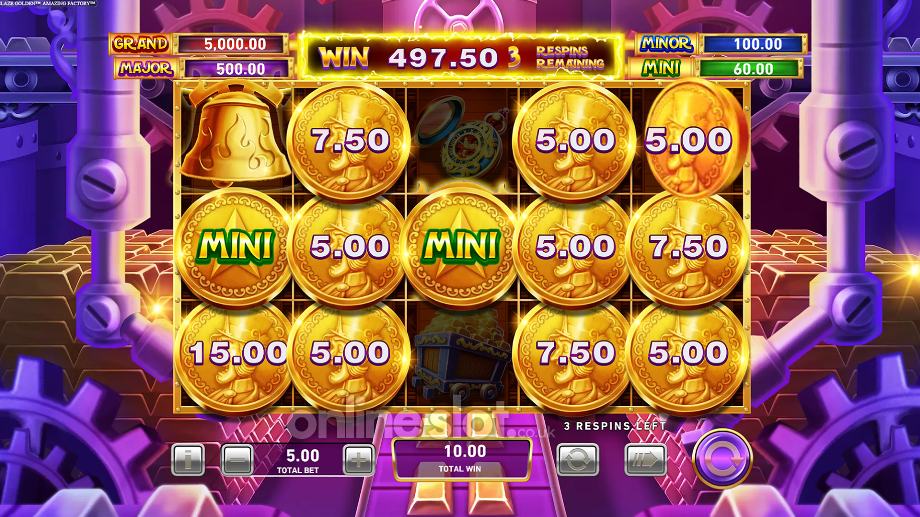 Turbo Get in touch Video bombay slot machine free download slots Free of charge Coins Yqqp