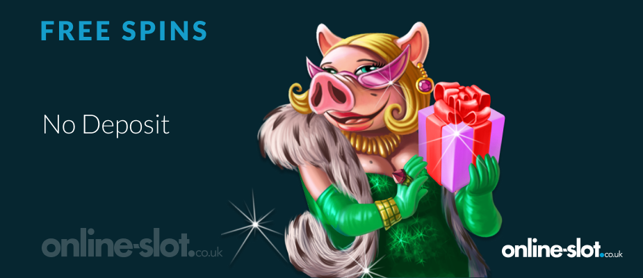 free-spins-no-deposit