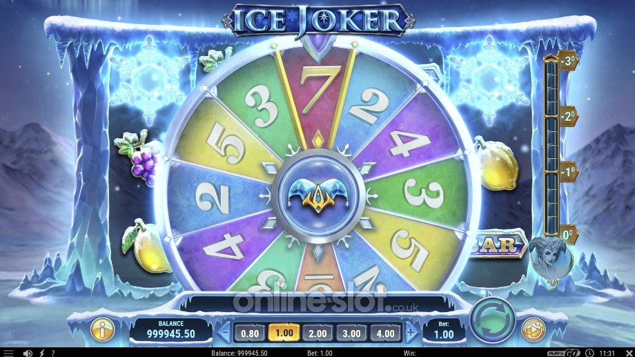 ice-joker-slot-winters-wild-wheel-feature