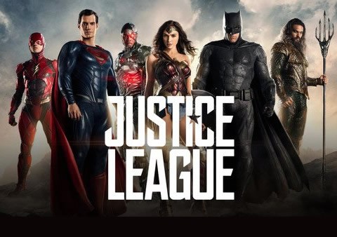 justice-league-slot-logo