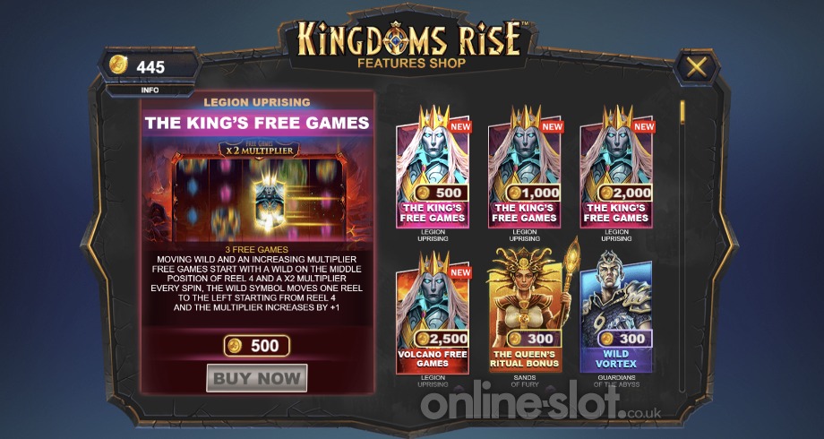 kingdoms-rise-shop-feature