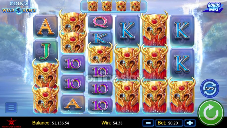 odins-wild-hunt-slot-symbol-transformations-feature
