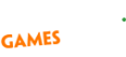 paddy-power-games-logo-58