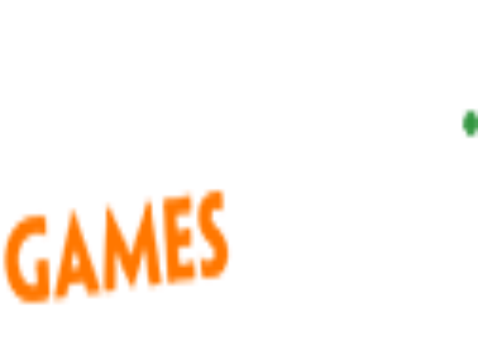 Paddy Power Games Review