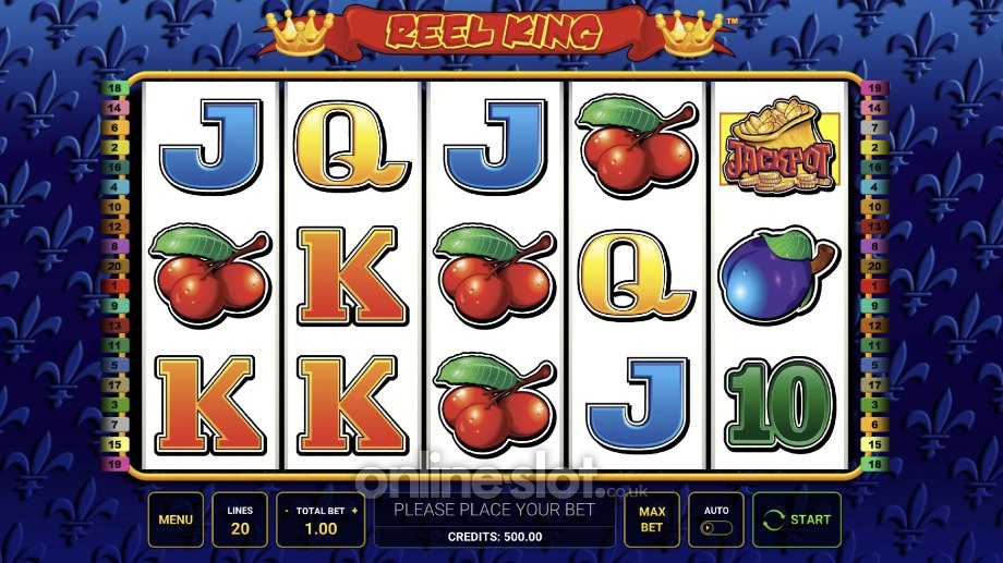 reel-king-slot-base-game