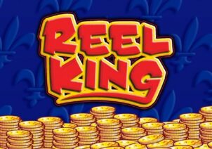 reel-king-slot-logo