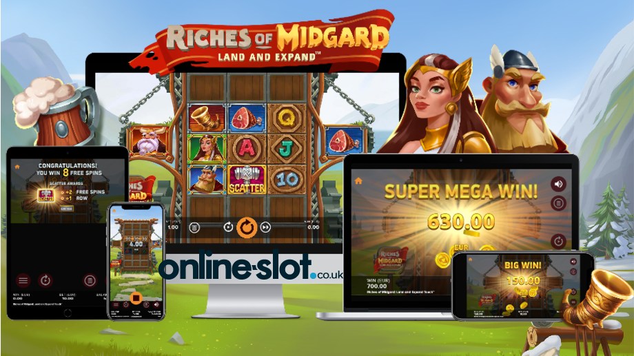 riches-of-midgard-land-and-expand-slot-devices