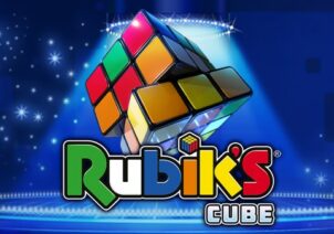 rubiks-cube-slot-logo