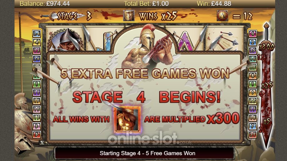 300-shields-slot-battle-feature-free-games-feature