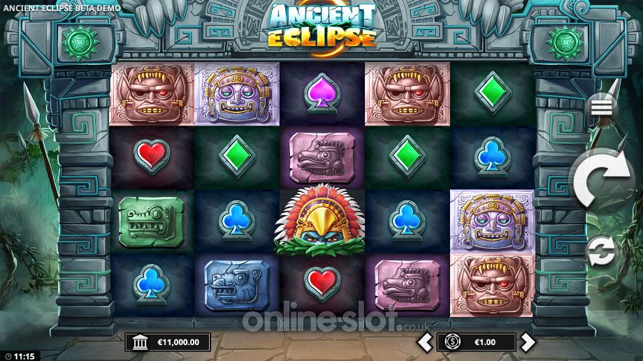 ancient-eclipse-slot-base-game