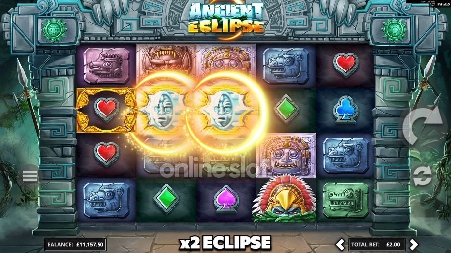 ancient-eclipse-slot-eclipse-feature