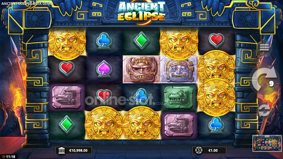 ancient-eclipse-slot-locked-frames-free-spins-feature